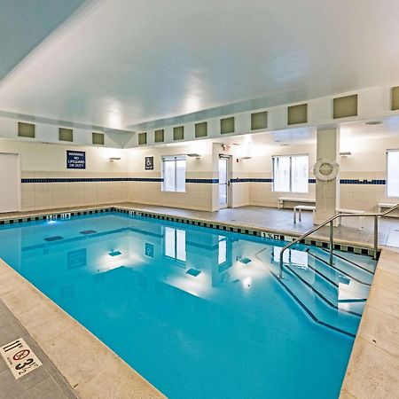 Radisson Hotel Fairview Heights - St Louis Extérieur photo