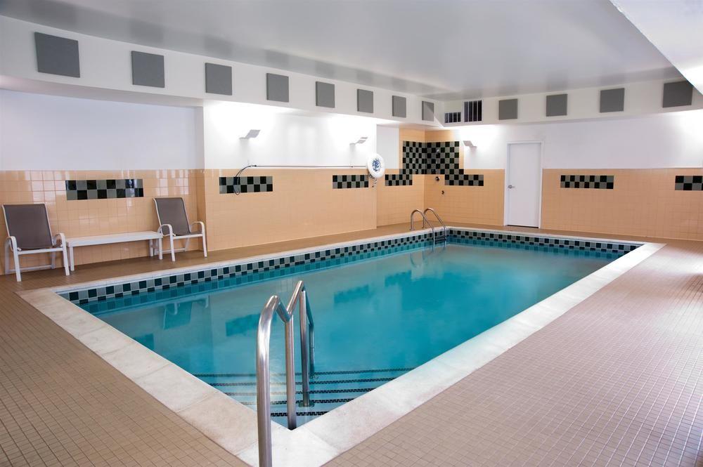 Radisson Hotel Fairview Heights - St Louis Extérieur photo