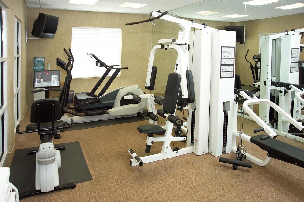 Radisson Hotel Fairview Heights - St Louis Extérieur photo
