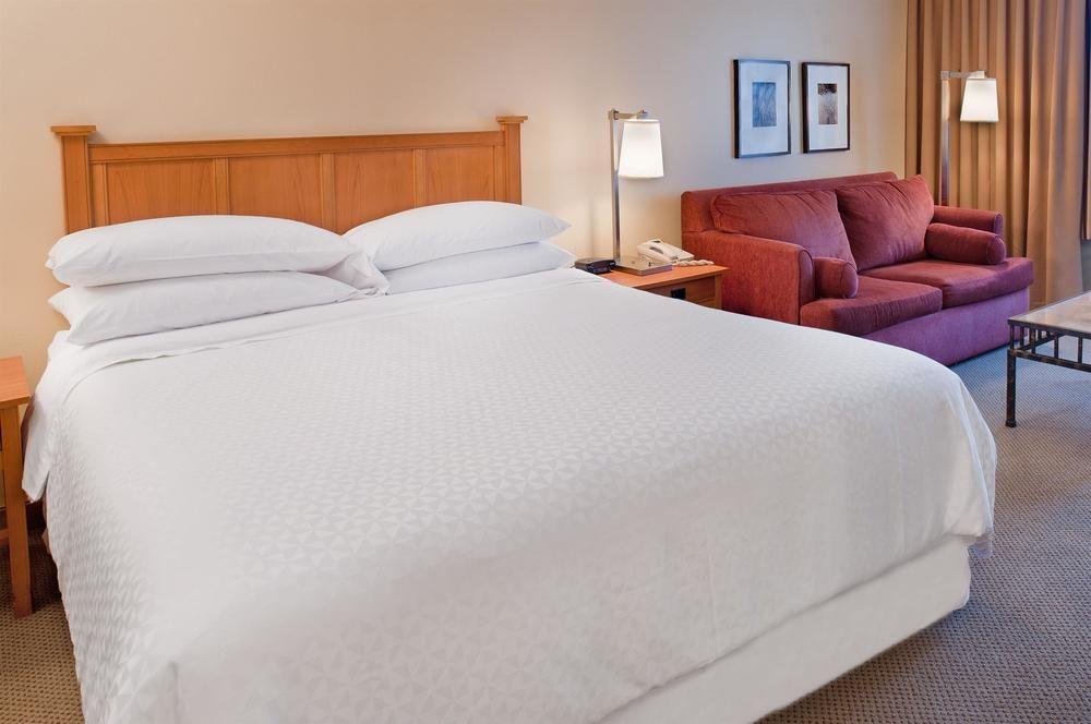 Radisson Hotel Fairview Heights - St Louis Extérieur photo