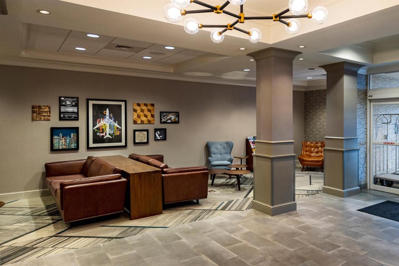 Radisson Hotel Fairview Heights - St Louis Extérieur photo