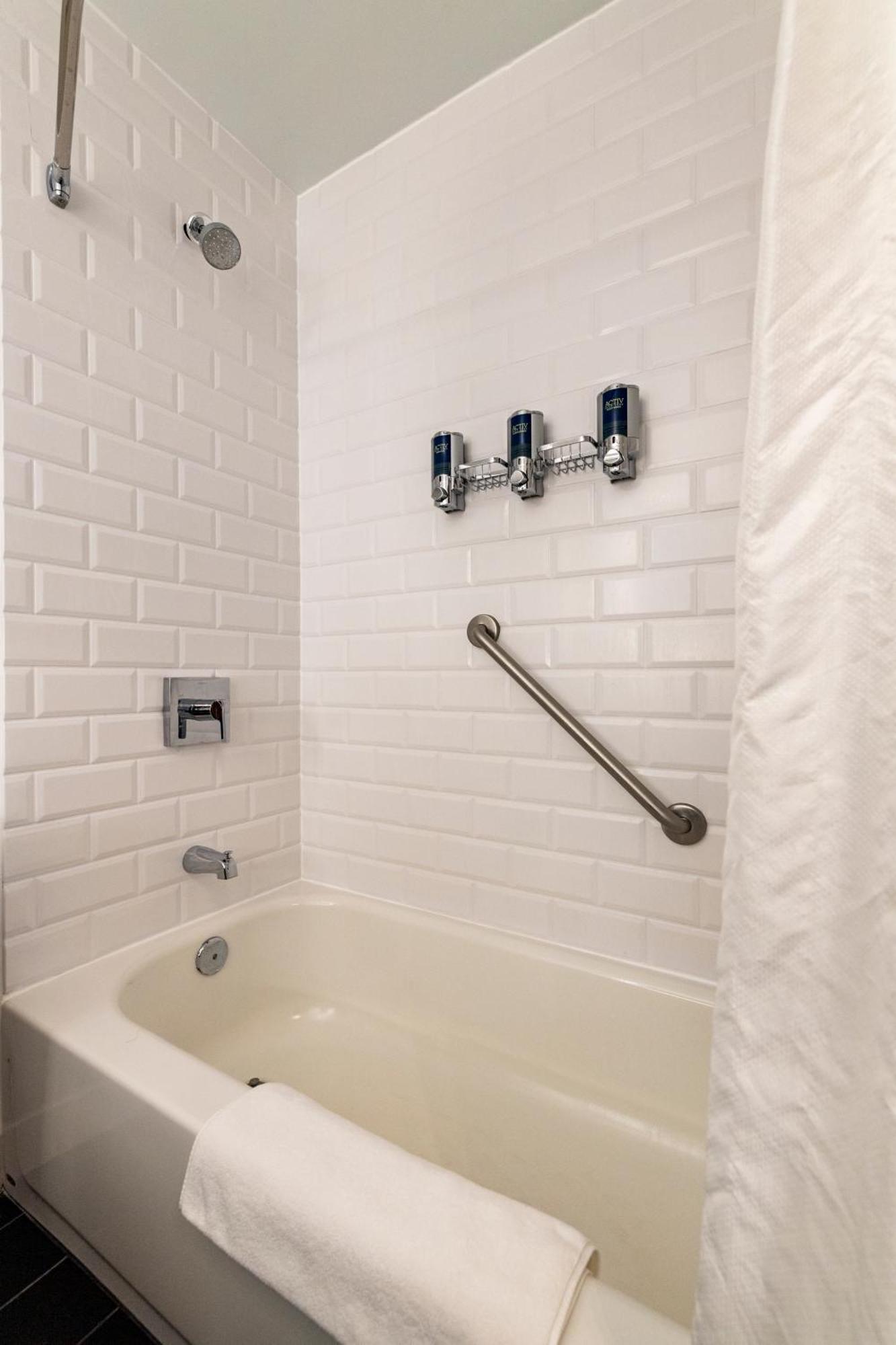 Radisson Hotel Fairview Heights - St Louis Extérieur photo