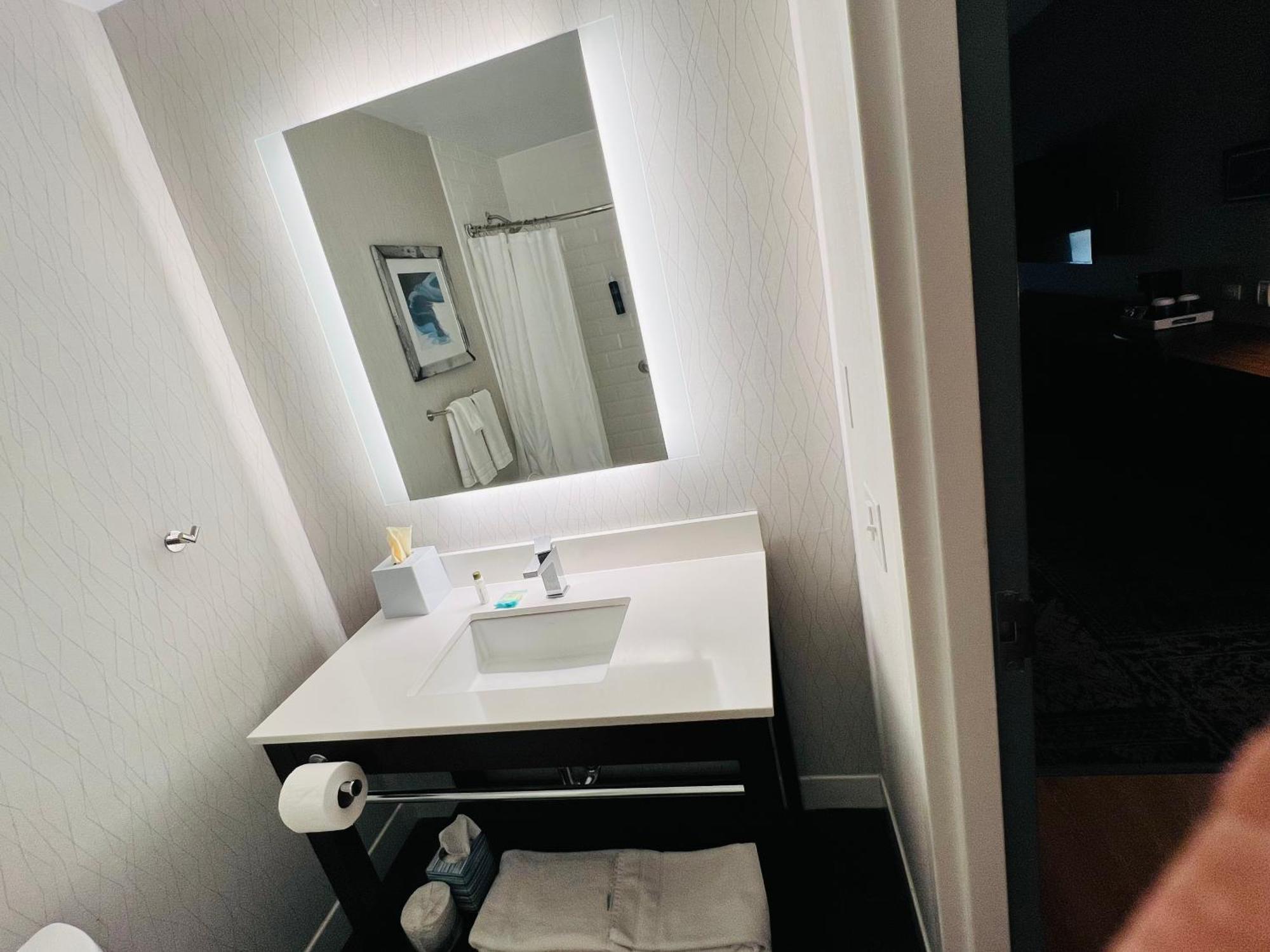 Radisson Hotel Fairview Heights - St Louis Extérieur photo