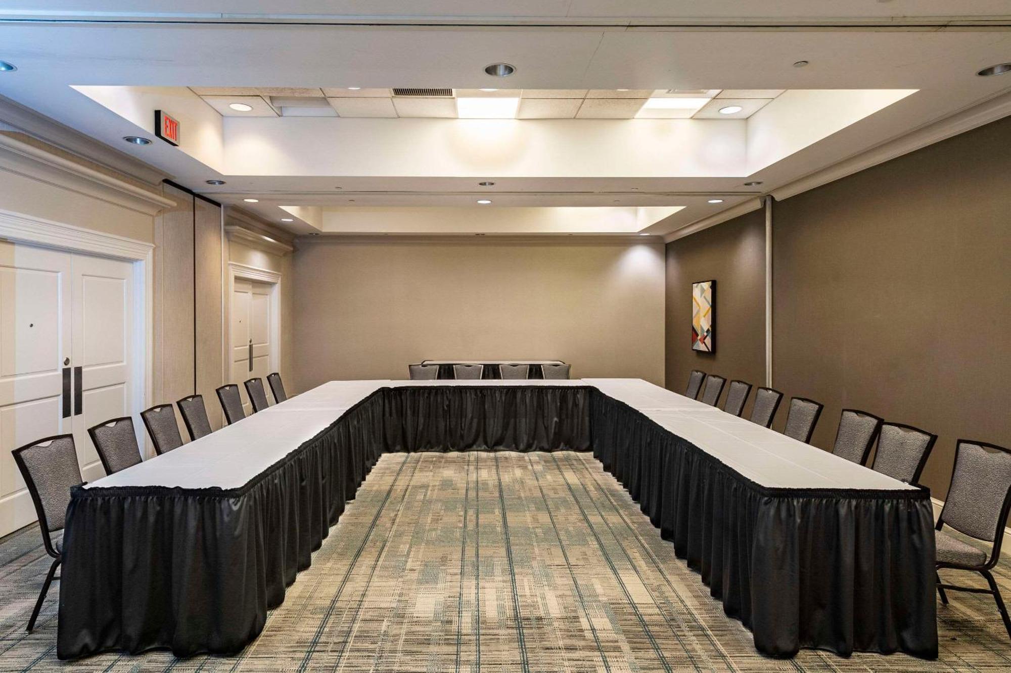 Radisson Hotel Fairview Heights - St Louis Extérieur photo