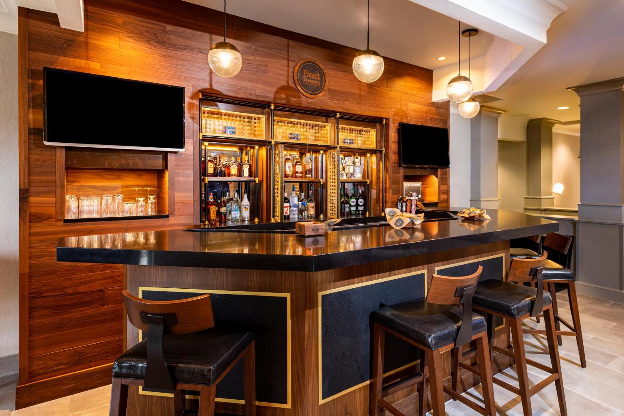 Radisson Hotel Fairview Heights - St Louis Extérieur photo