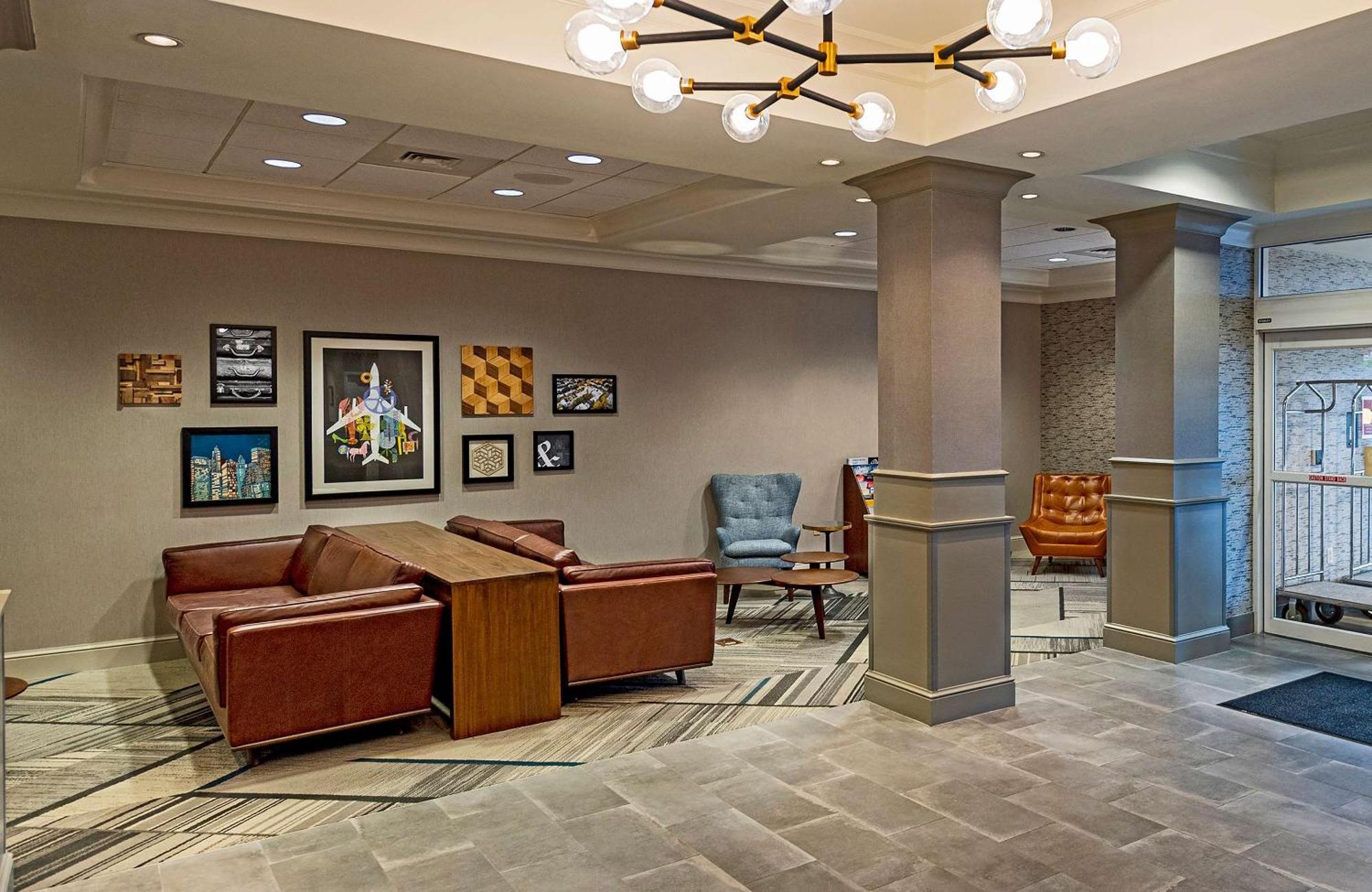 Radisson Hotel Fairview Heights - St Louis Extérieur photo