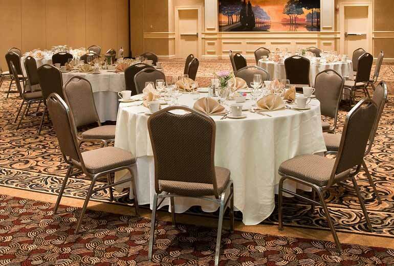 Radisson Hotel Fairview Heights - St Louis Extérieur photo