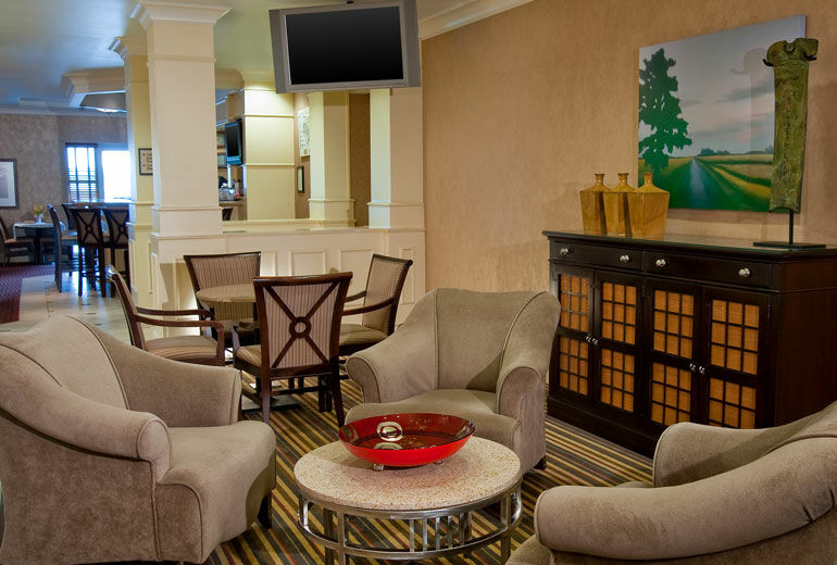 Radisson Hotel Fairview Heights - St Louis Extérieur photo
